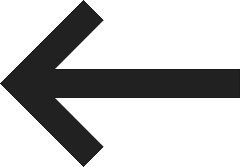 Fleche noir