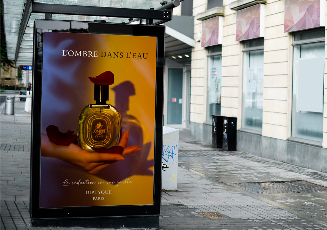Mockup 1 dyptique parfum