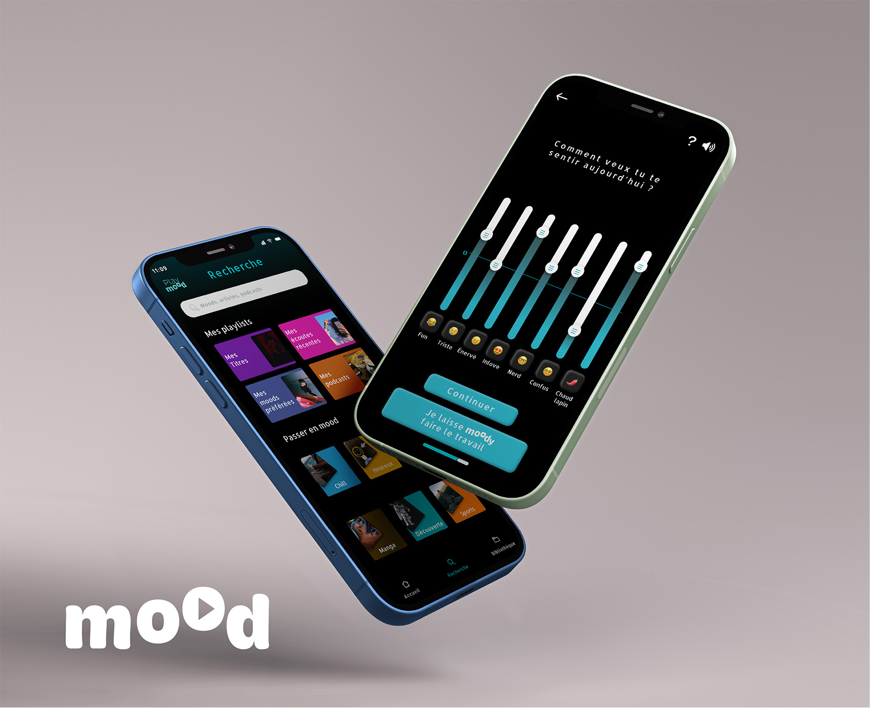 MOCKUP 1 PLAYMOOD
