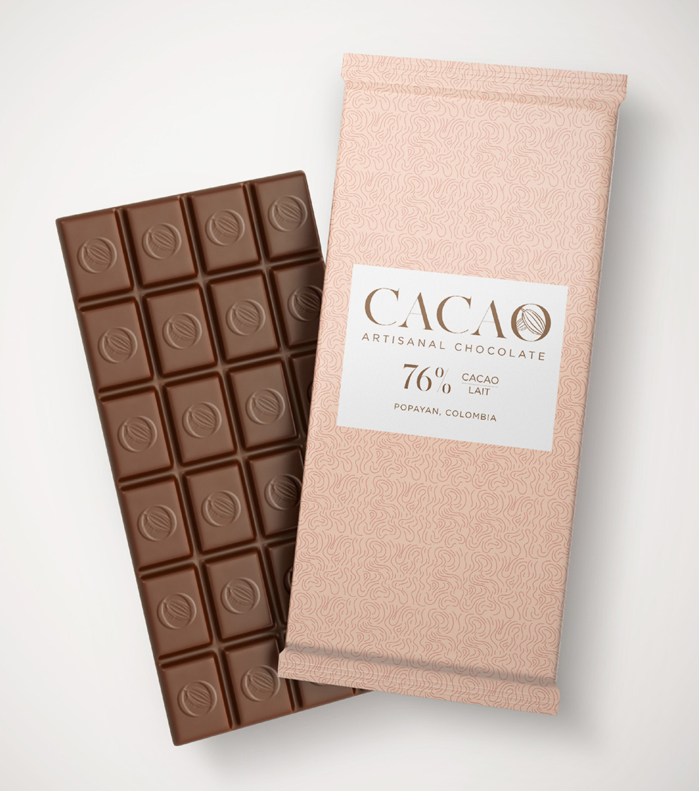 Mockup 1 cacao chocolaterie