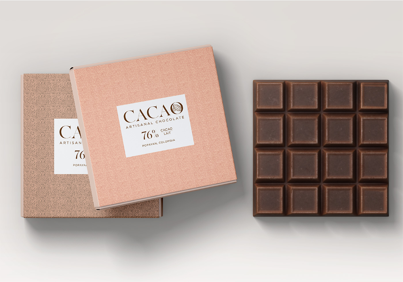 Mockup 3 cacao chocolaterie