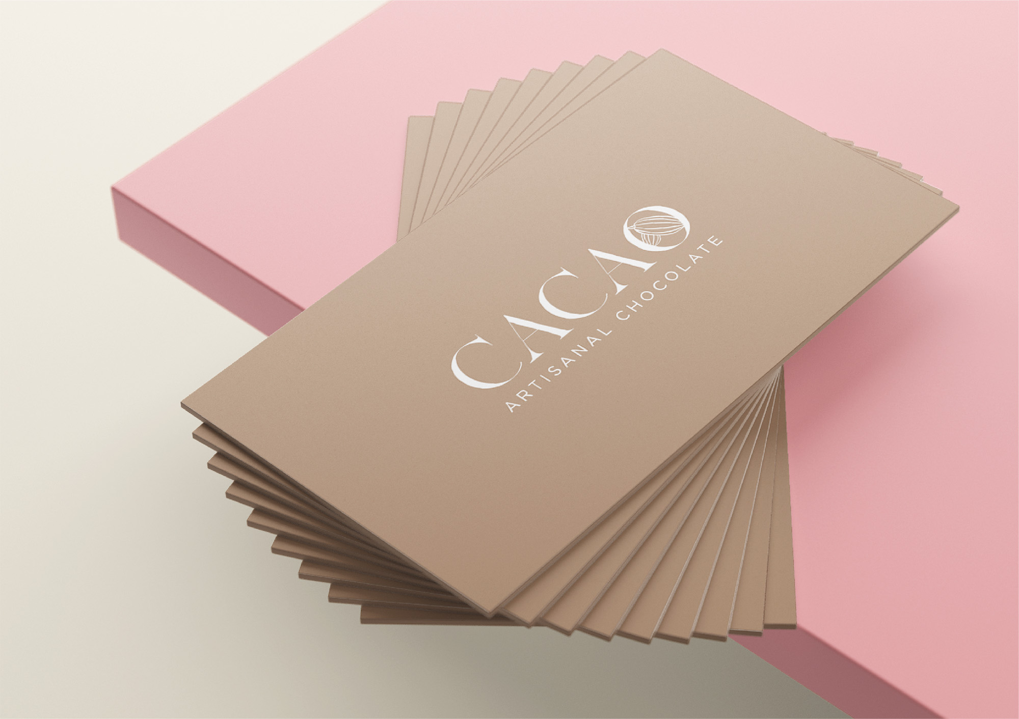 Mockup 2 cacao