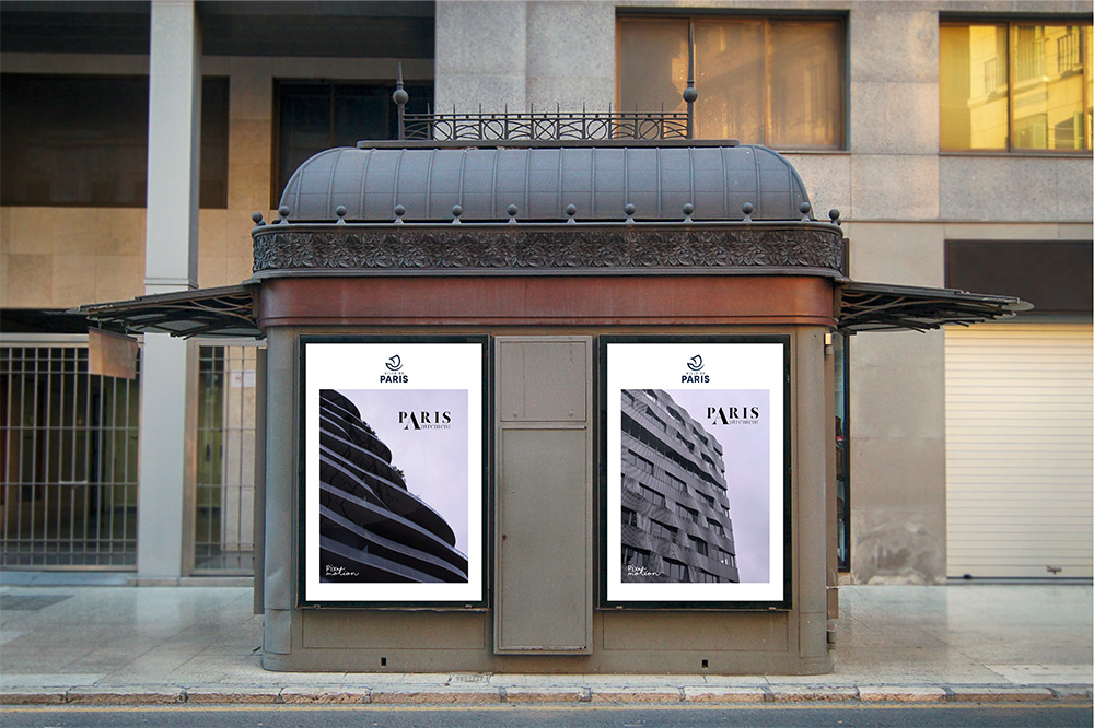 MOCKUP AUTREMENT 2
