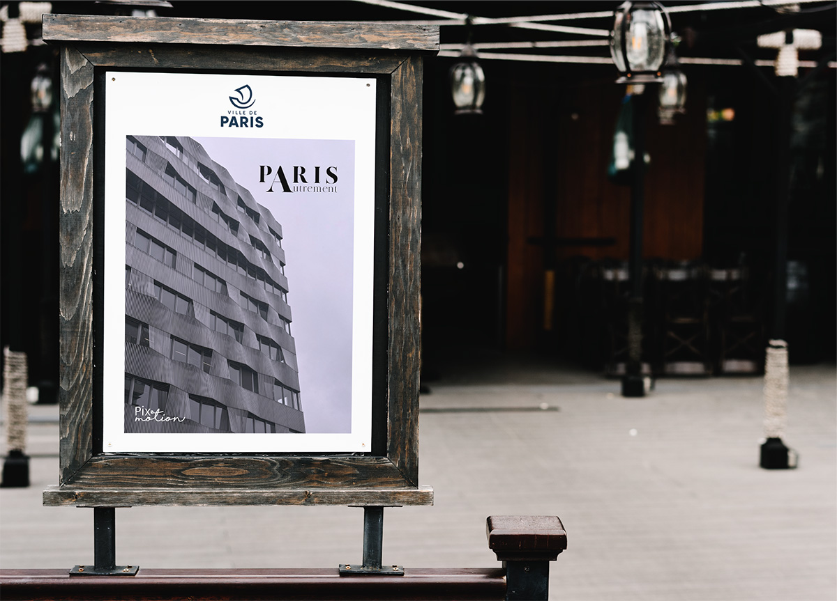 MOCKUP AUTREMENT 3