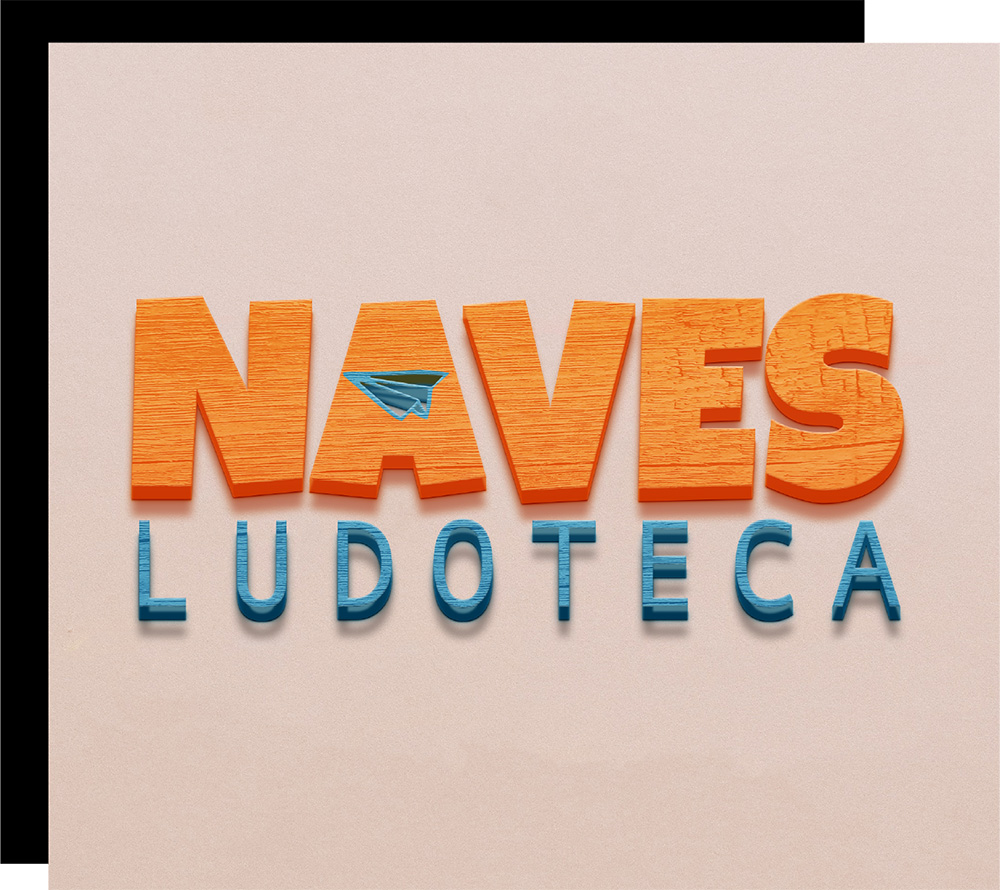 Couverture naves sur page projet